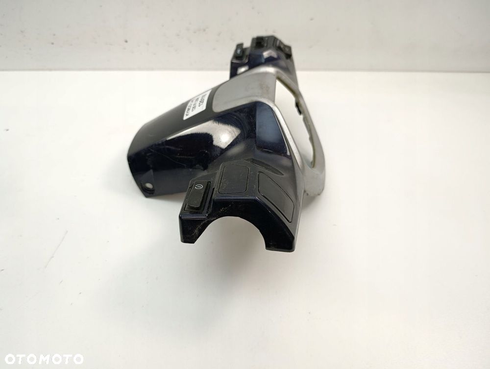 KYMCO LIKE 125 FI 20r. OBUDOWA KIEROWNICY - 5