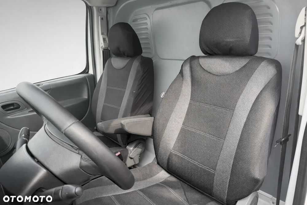Peugeot Expert - 15