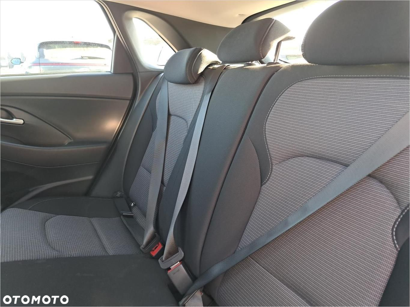 Hyundai i30 - 17