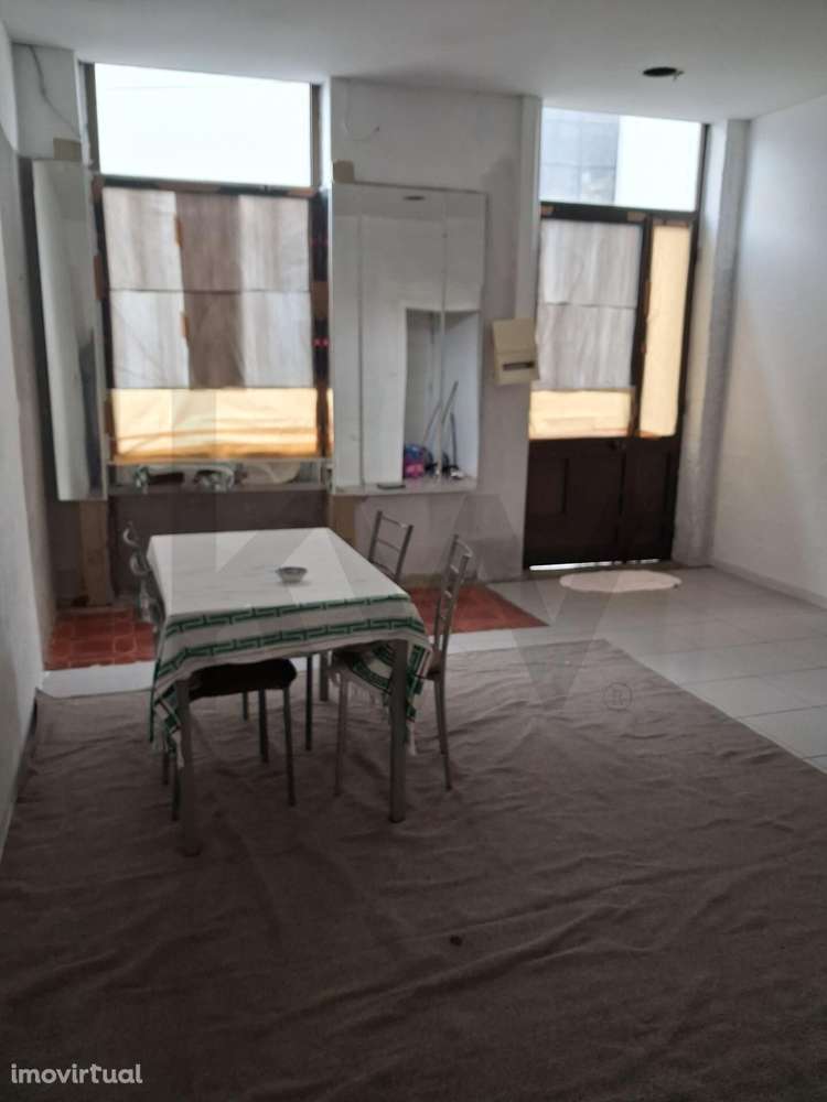 T3+2 com Espaço Comercial - Grande imagem: 3/23