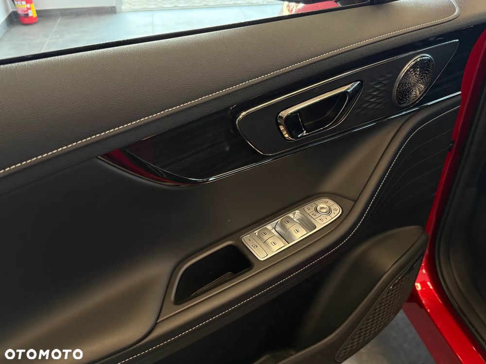 Omoda 5 ver-1-5-t--gdi-hybrid-premium-dht - 24