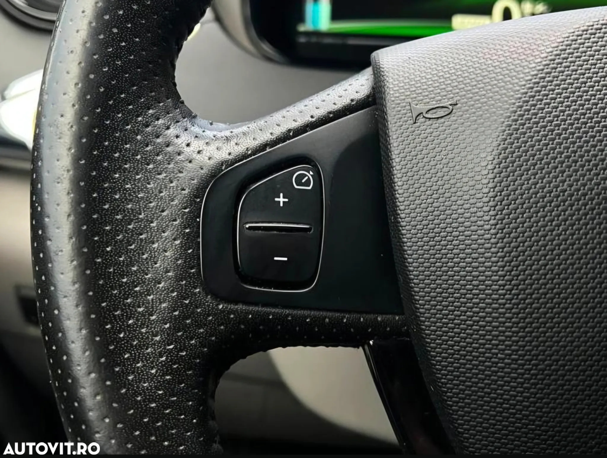 Renault ZOE - 13