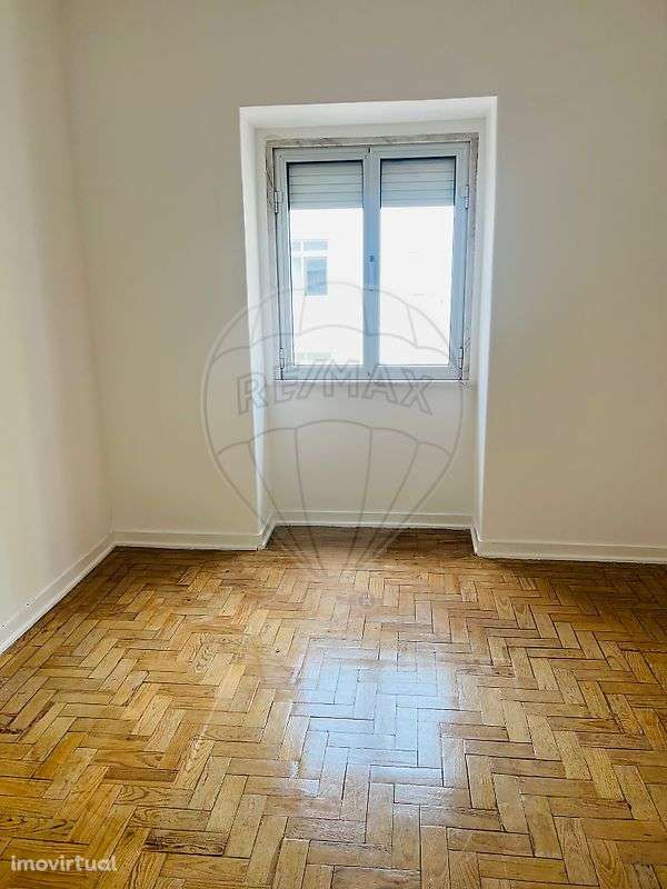 Apartamento T2 para arrendamento - Grande imagem: 4/14