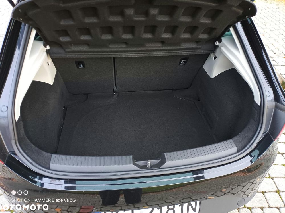 Seat Leon SC 1.4 TSI Start&Stop FR - 9