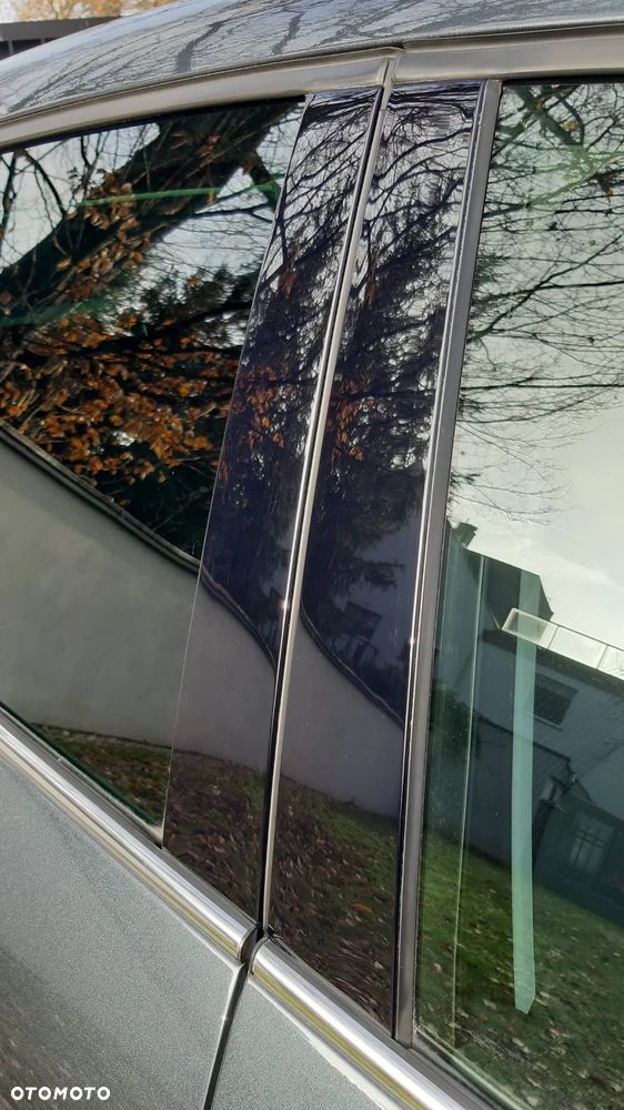 Seat Leon 1.5 TSI Xcellence - 25