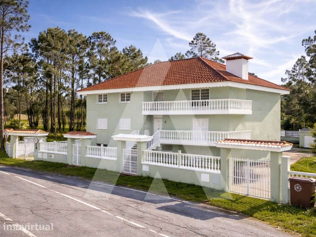 Portinho Residences - Condomínio Fechado - Apartamentos Novos - Grande imagem: 3/22
