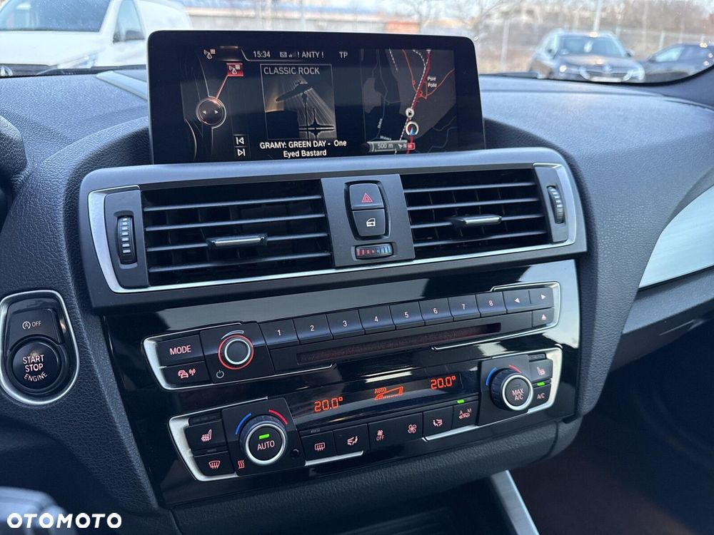 BMW Seria 2 - 24