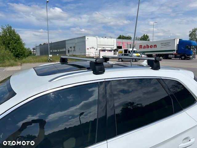 Audi Q5 45 TFSI quattro S tronic S line business - 23