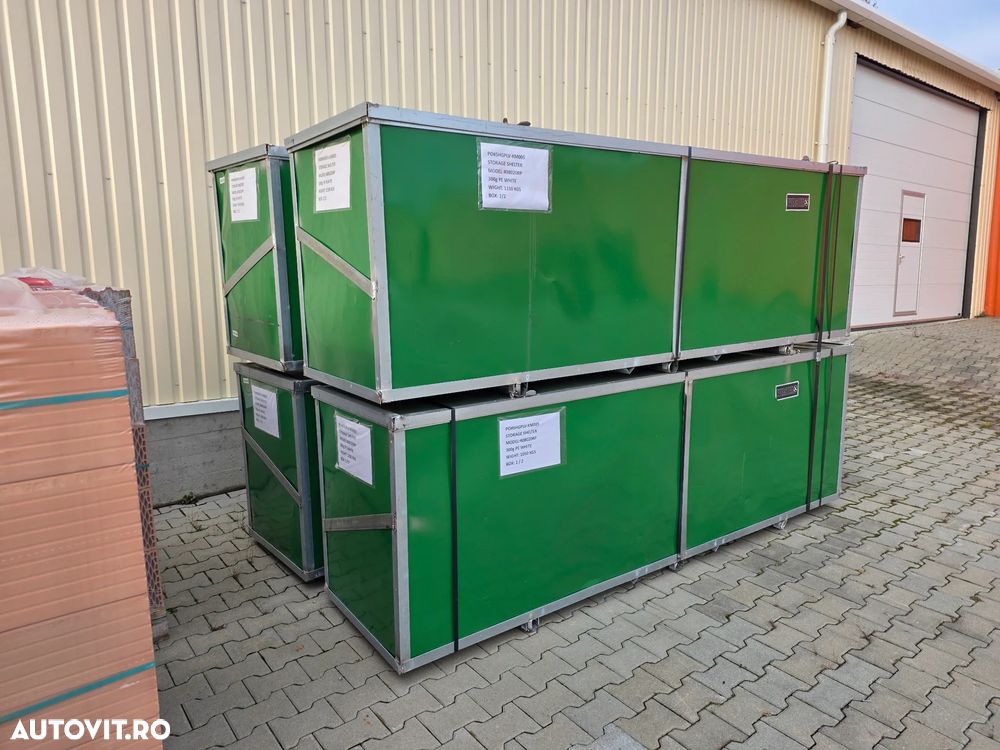 ABG Cort Industrial - 2