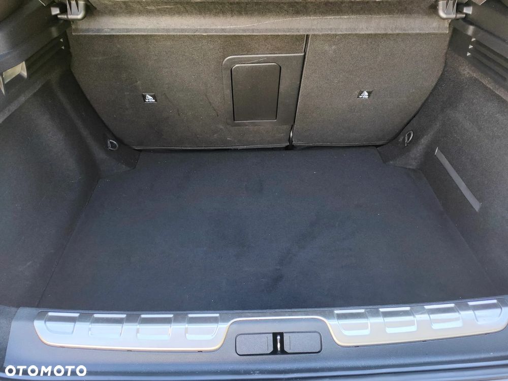 DS Automobiles DS 4 1.5 BlueHDi Performance Line - 10