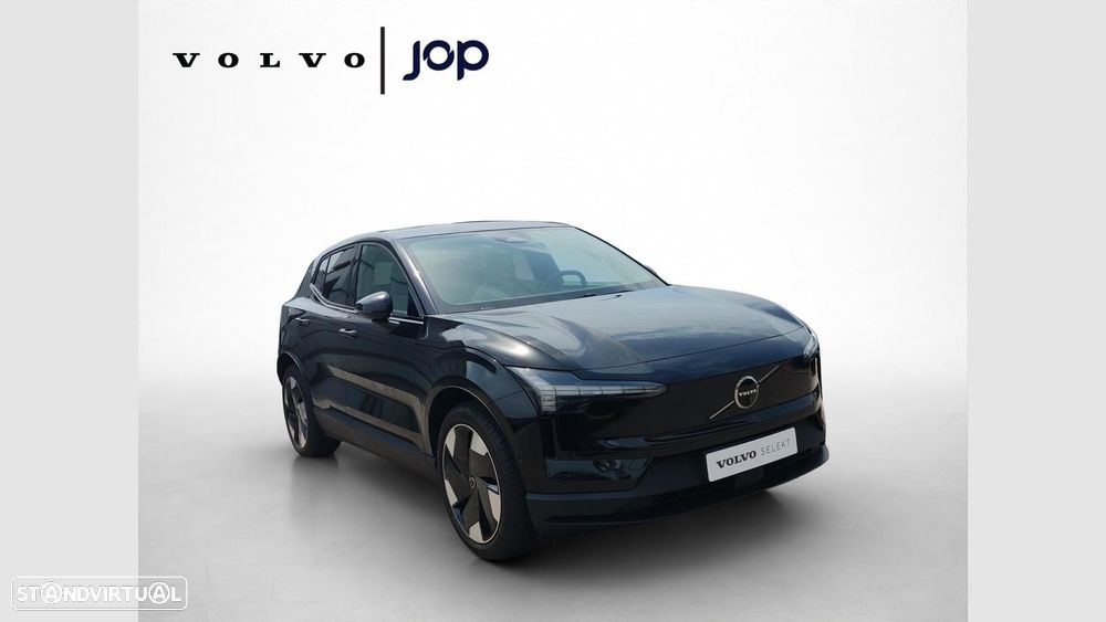 Volvo EX30 69 kWh Twin Motor Ultra - 10