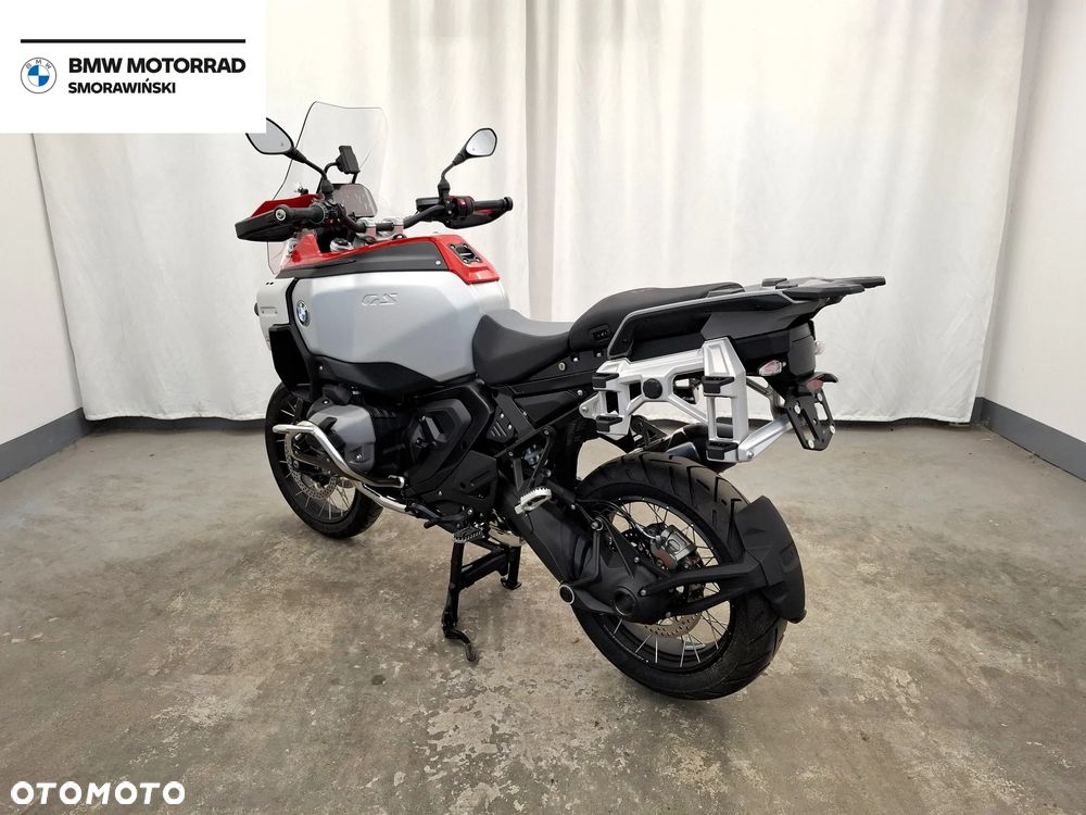 BMW R - 6
