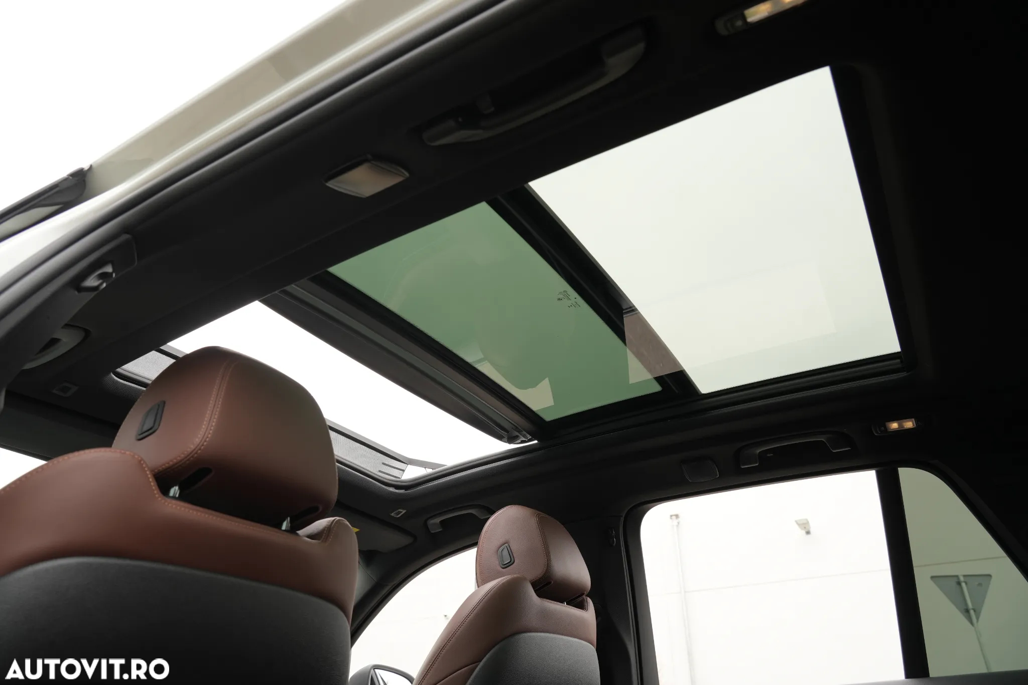 BMW X5 xDrive40d AT MHEV - 25