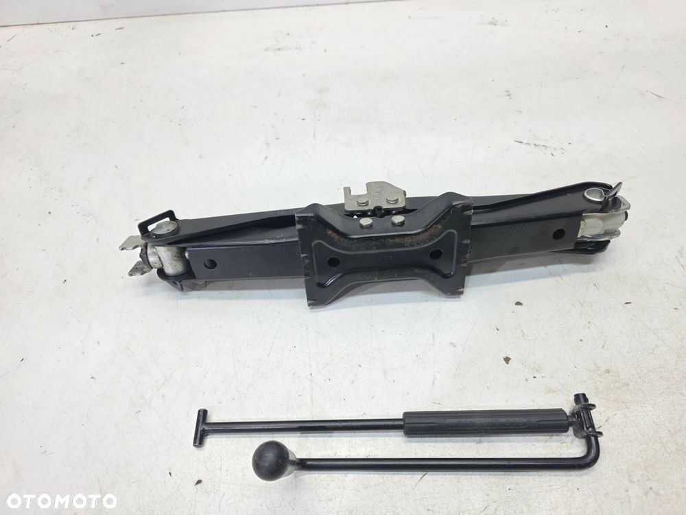 LEWAREK PODNOŚNIK WINDA AUDI A4 B8 A5 8T 8K0011031C 8K0011221 1120KG *2* - 6