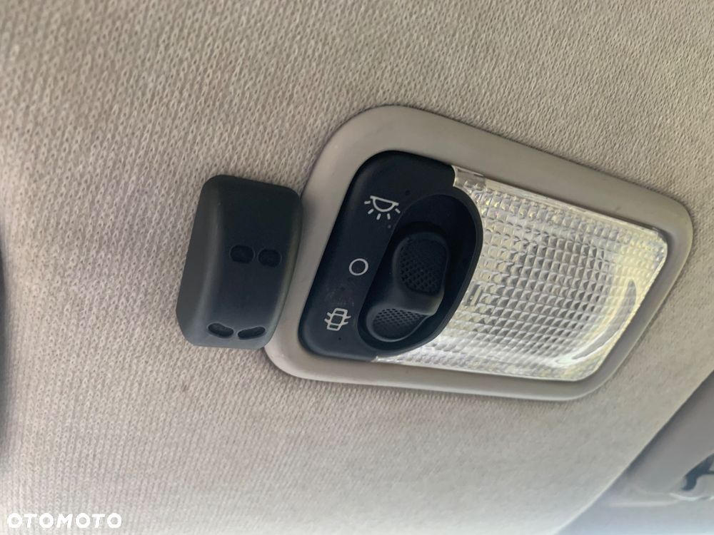 Toyota Aygo 1.0 VVT-i Luna MM A/C - 21