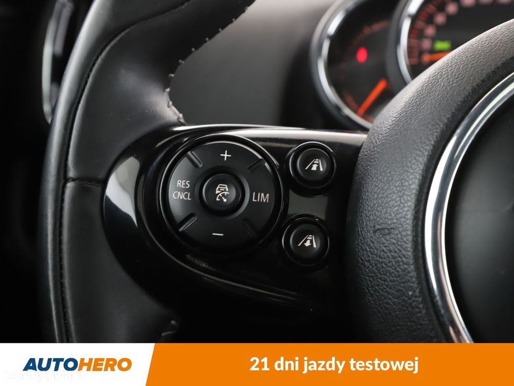 MINI Countryman - 29
