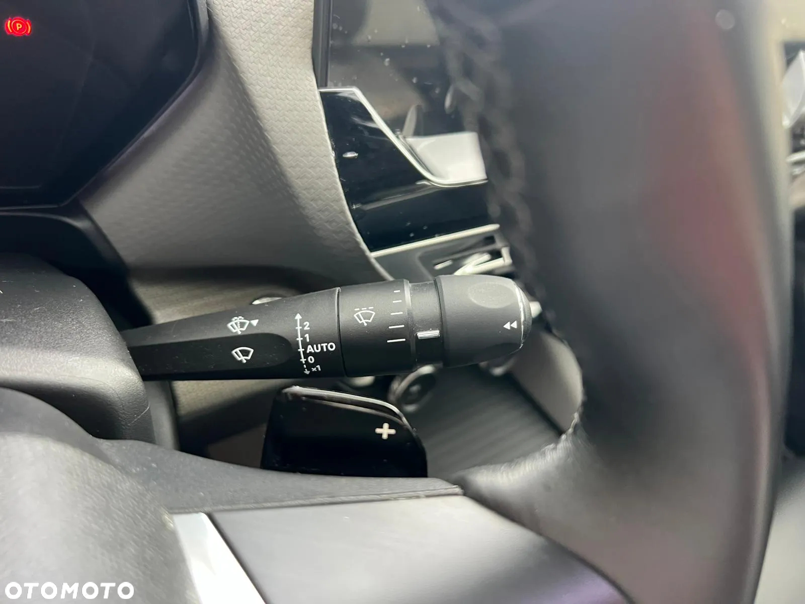 Citroën C5X 1.6 PHEV 180 Feel Pack EAT8 - 17