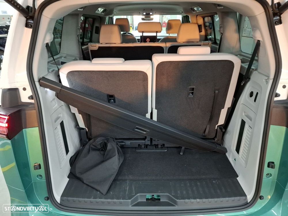 VW ID.Buzz - 25