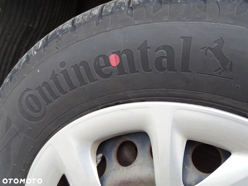 Hyundai i10 1.0 blue Style - 30