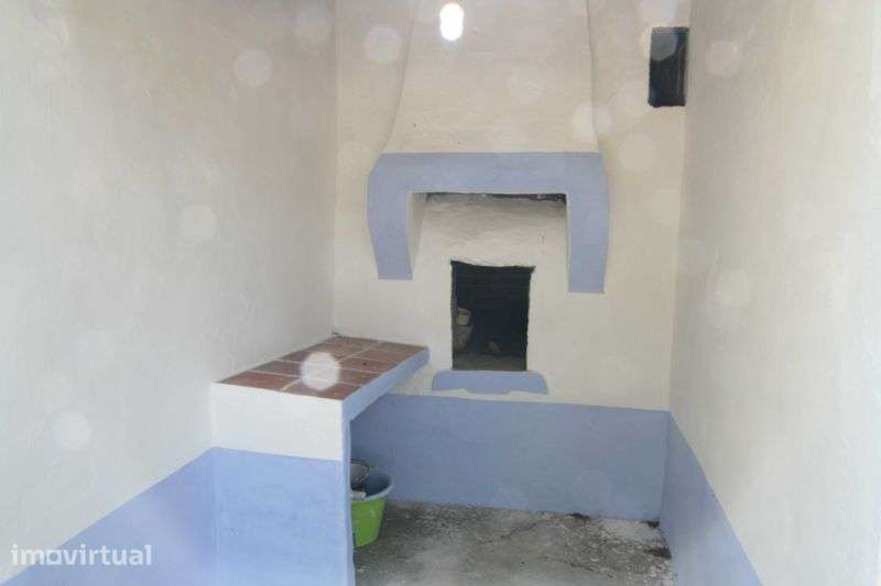 Monte Alentejano - 96m2 + 50m2 (2 edifícios) - Grande imagem: 2/12