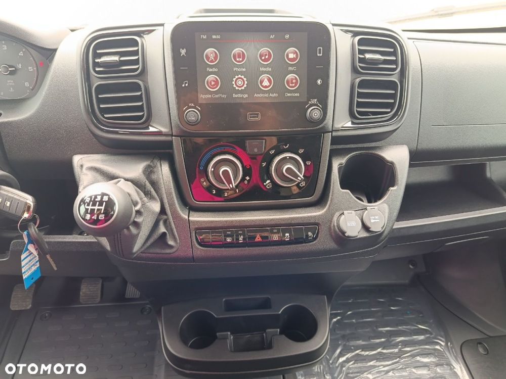 Fiat DUCATO - 22