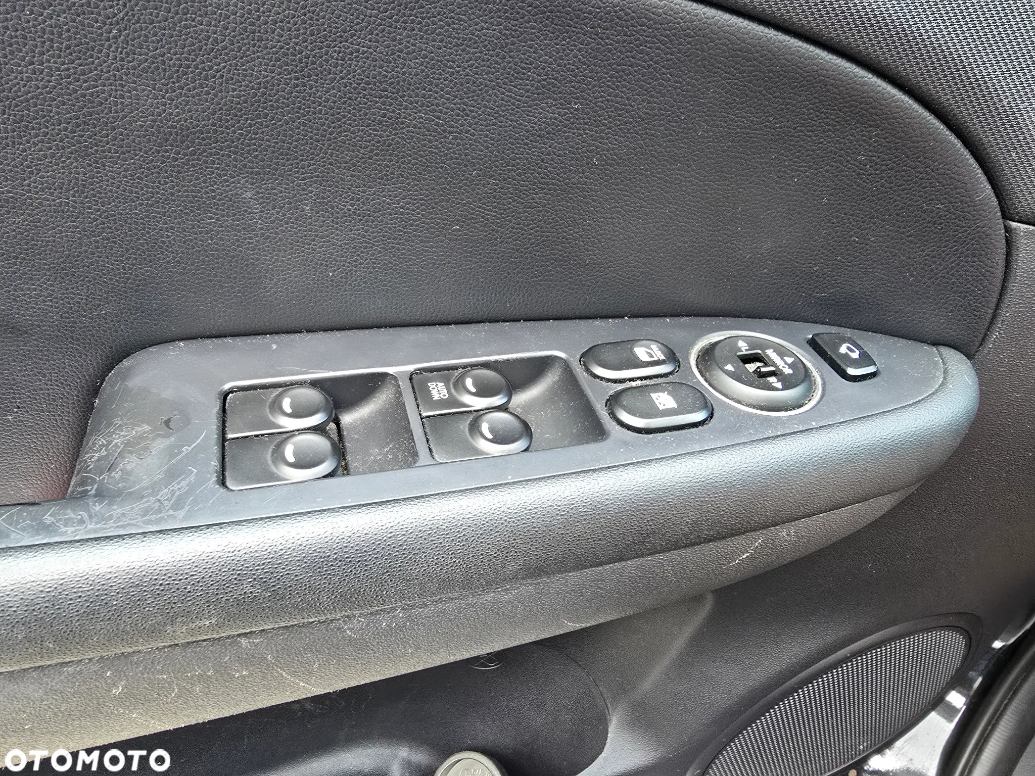 Hyundai i30 2.0 Premium - 12