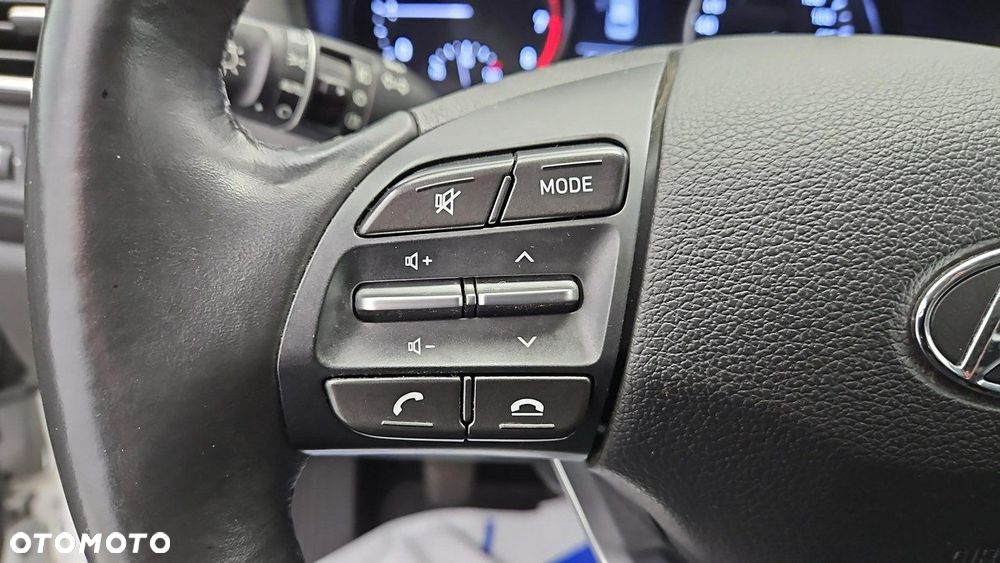 Hyundai i30 1.5 DPI Modern - 16