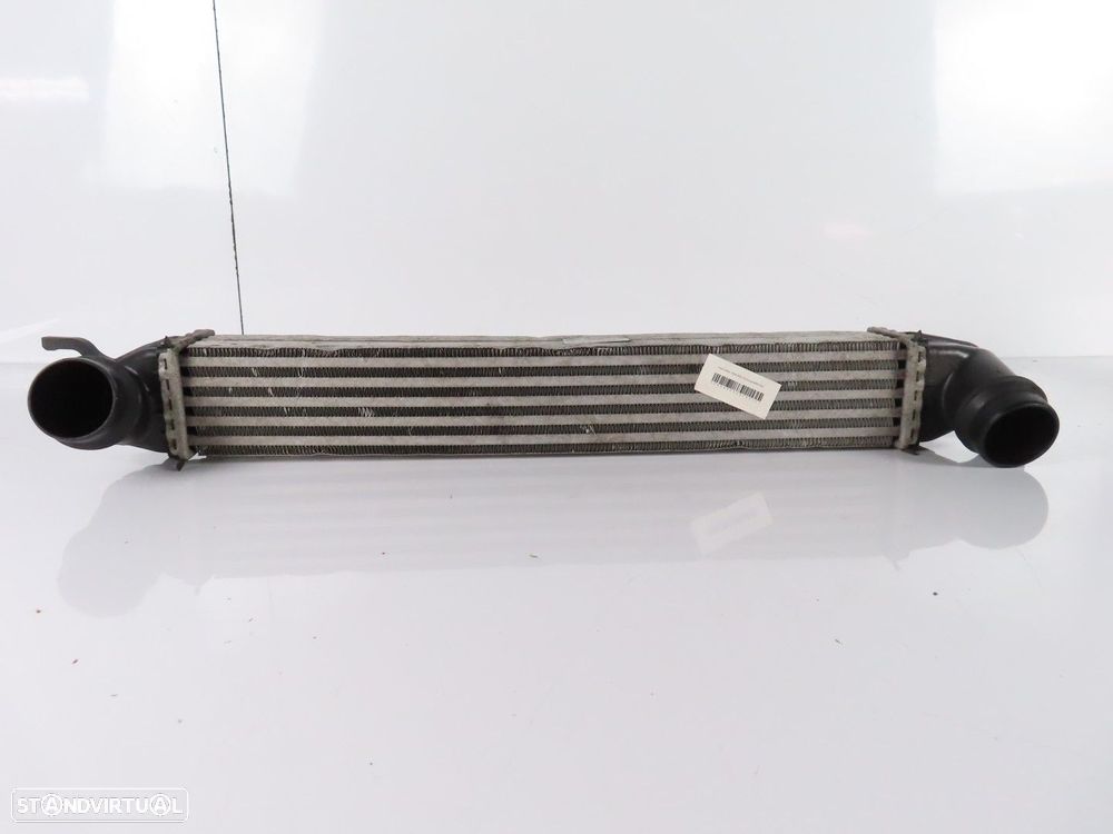 Intercooler Usado / Original MINI MINI CLUBMAN (R55)/MINI MINI (R56)/MINI MINI C... - 2