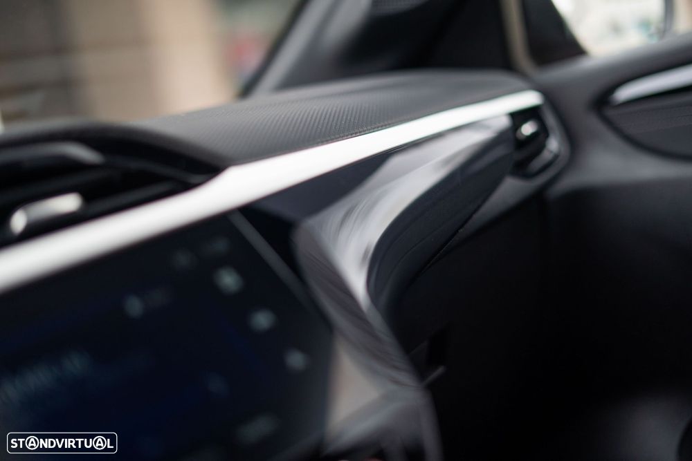 Opel Corsa 1.2 T GS - 32