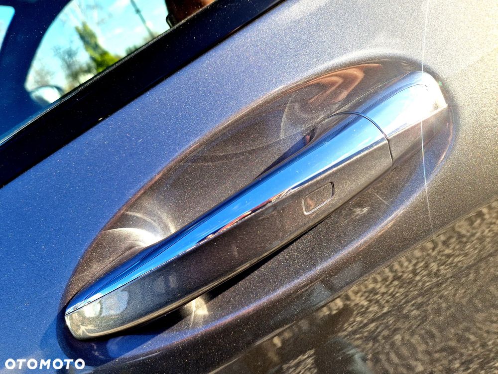 Mercedes-Benz GLC 200 d 4Matic 9G-TRONIC - 23