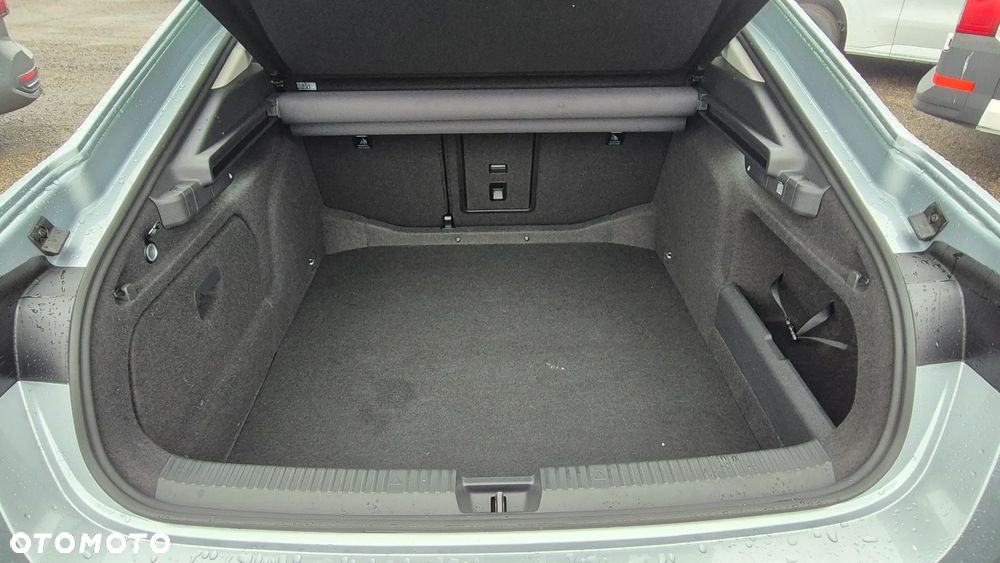 Skoda Superb 2.0 TDI SCR Edition 130 DSG - 18