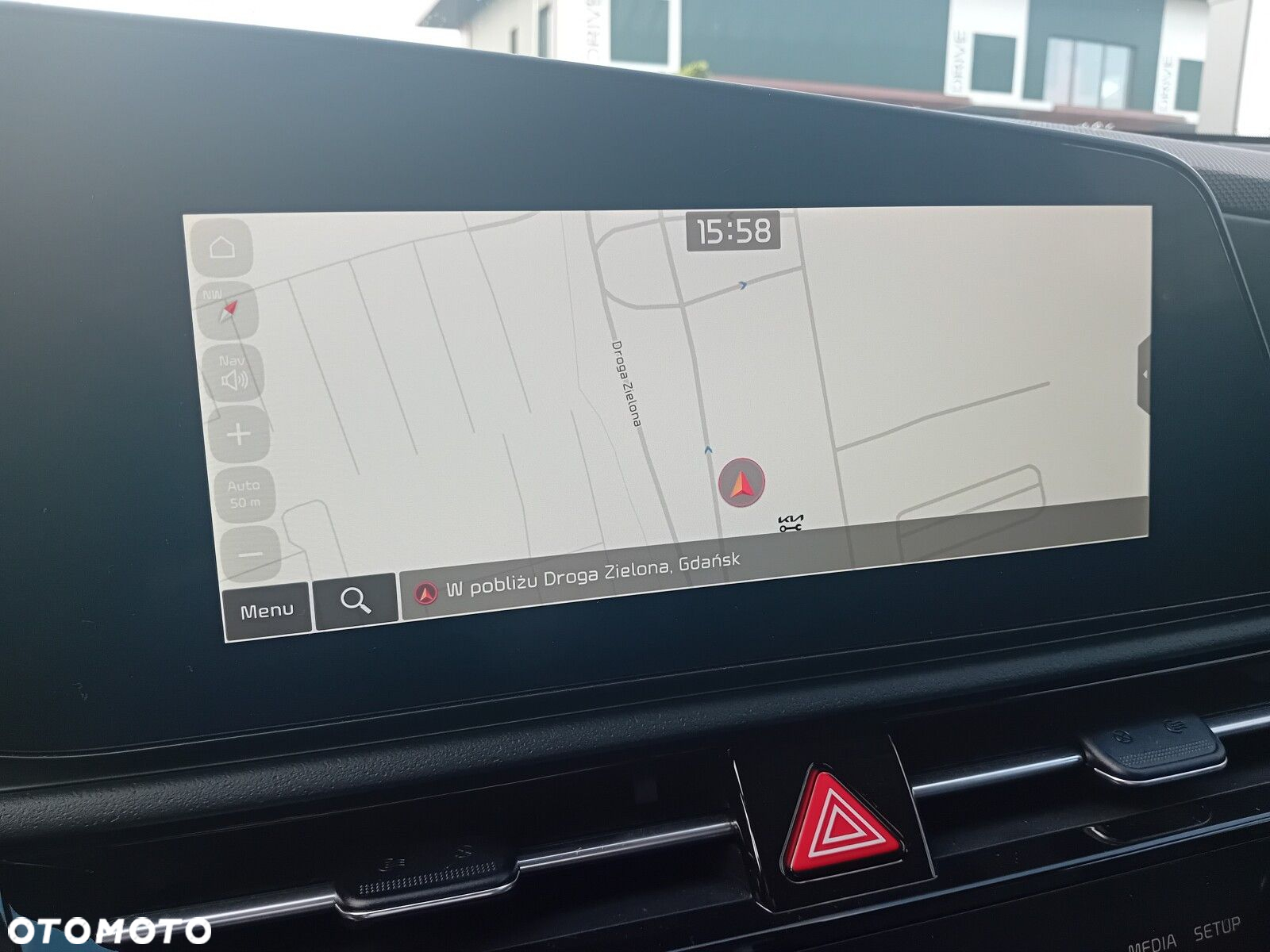 Kia Niro - 28