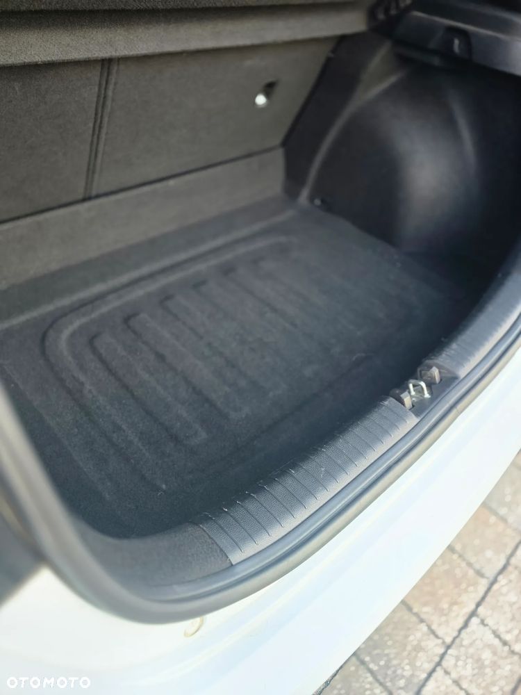 Kia Ceed 1.0 T-GDI S - 16