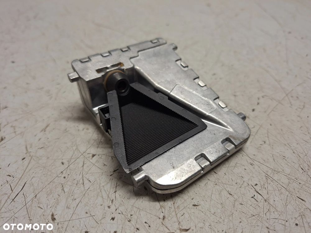 KAMERA PRZEDNIEJ SZYBY, MERCEDES W205 ORYGINAŁ, EUROPA A2229001006 - 1