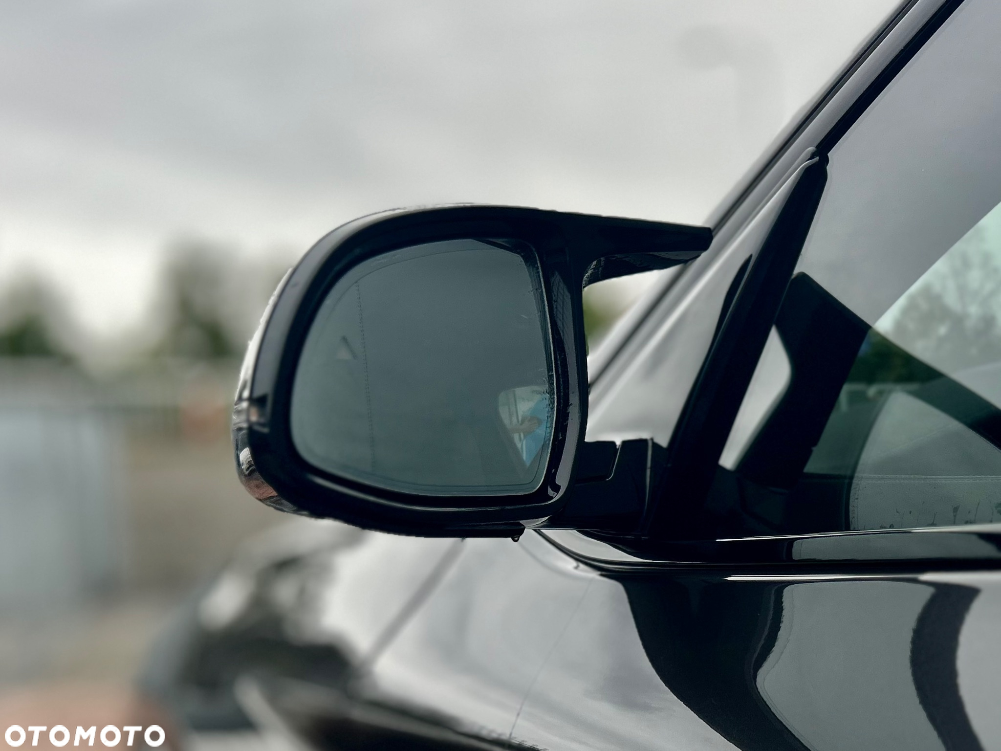 BMW X3 - 5