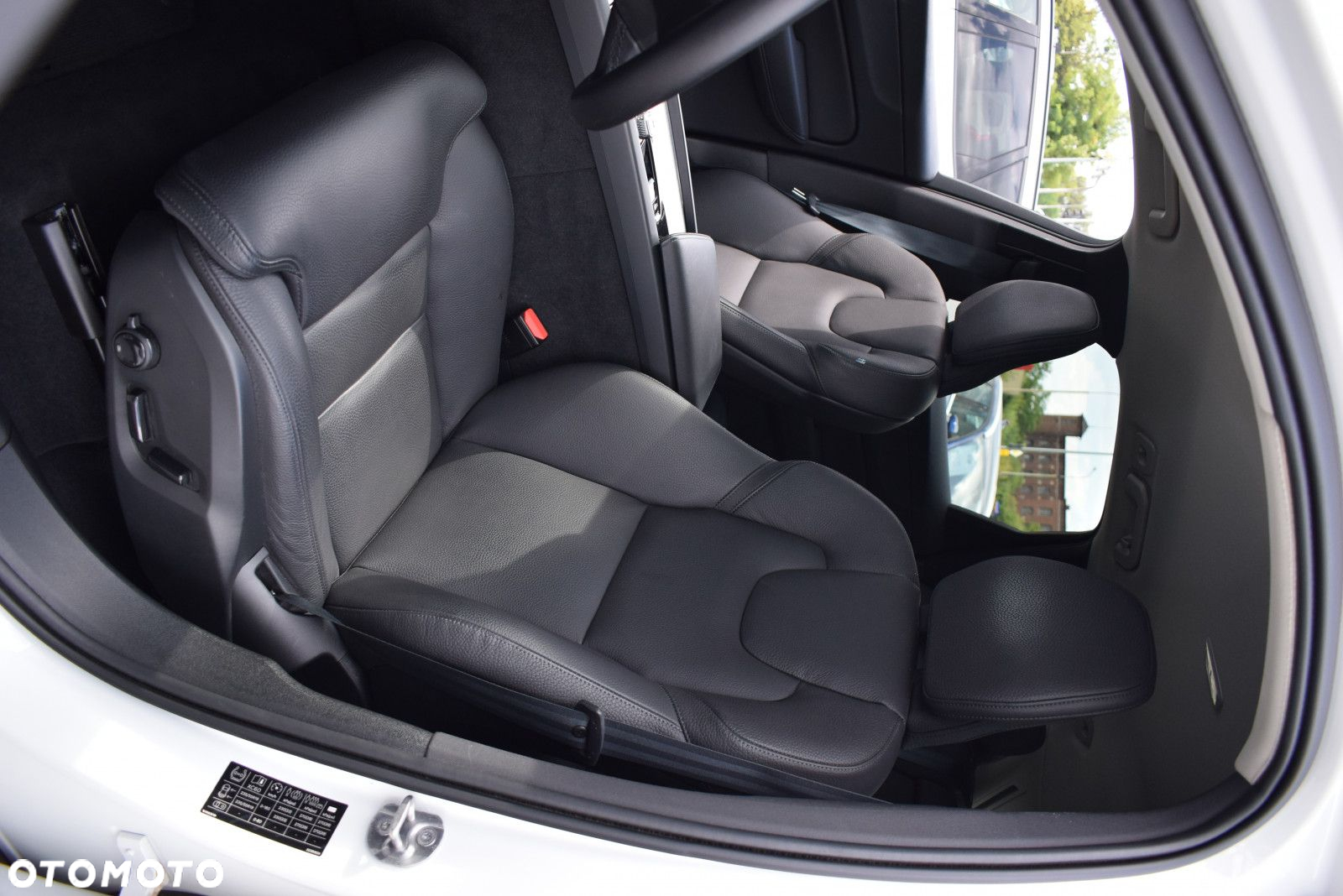 Volvo XC 60 - 16
