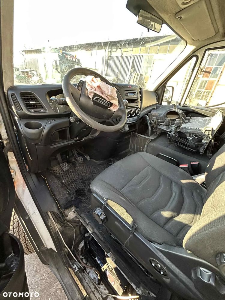 Iveco Daily - 14