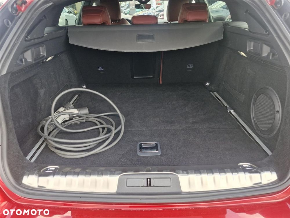 Peugeot 508 225 e-EAT8 GT - 10