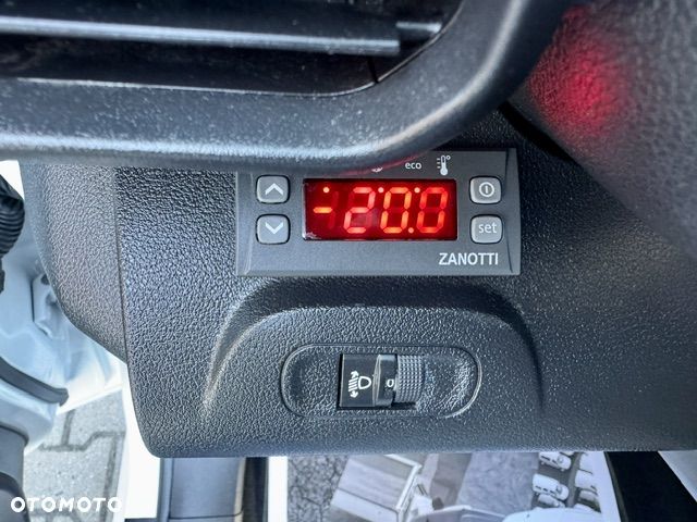 Toyota Proace City - 17