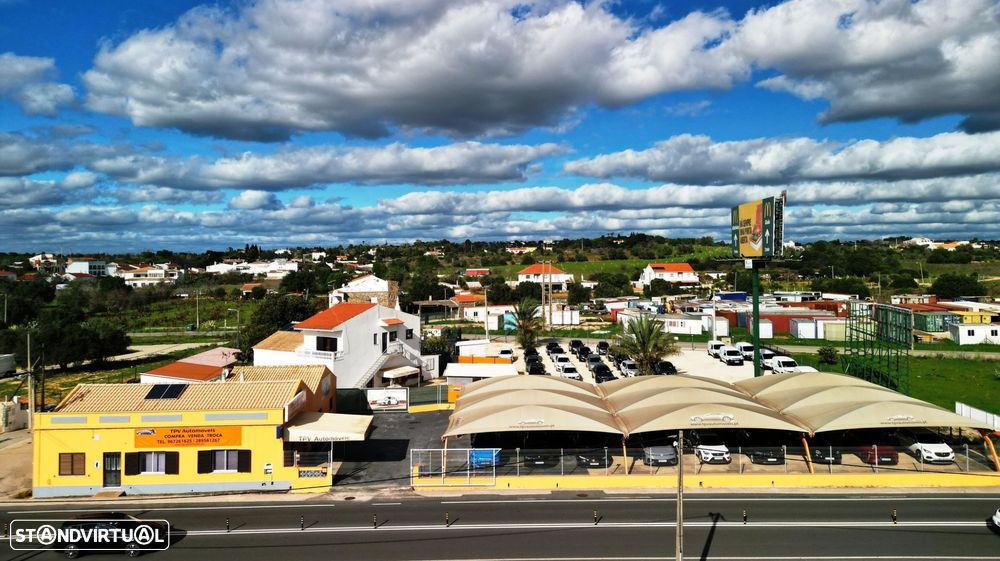 Audi A3 Limousine - 29