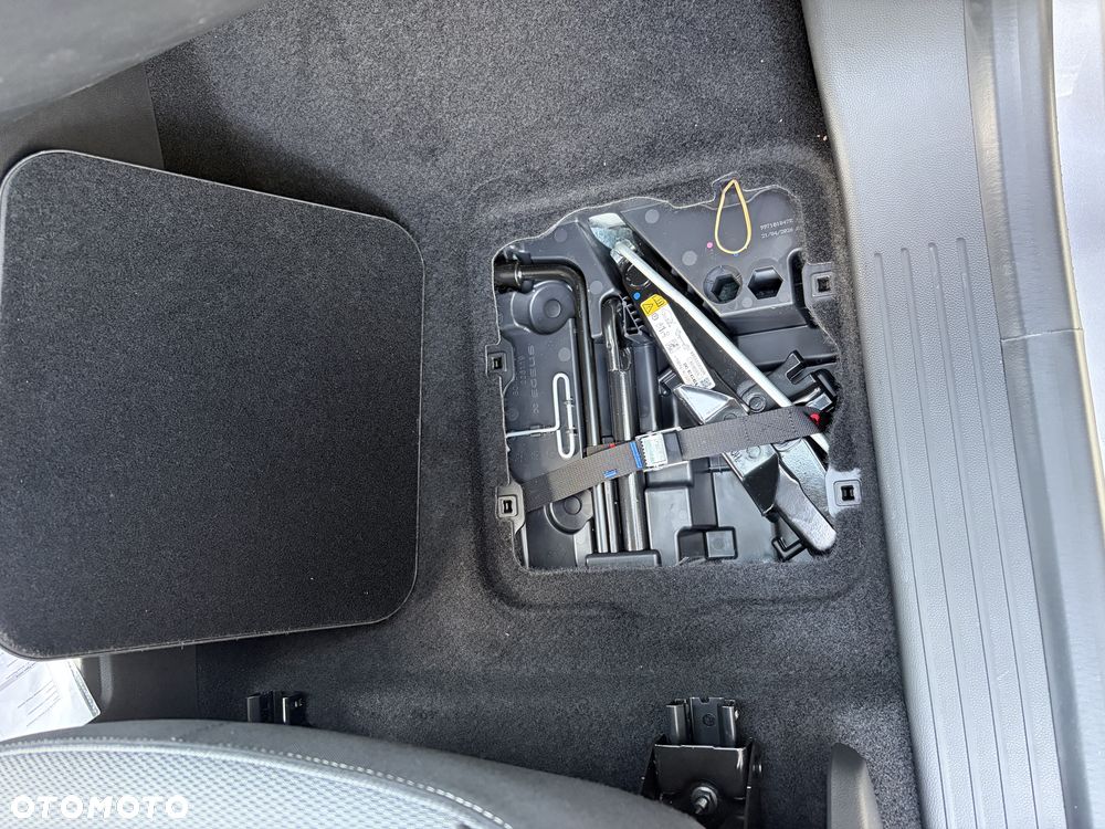 Renault Kangoo - 20