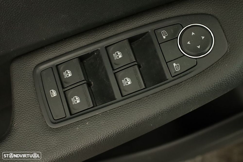 Renault Clio 1.0 TCe Evolution - 20