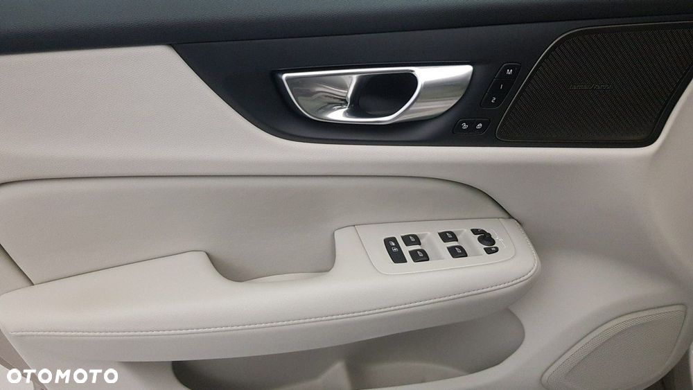 Volvo V60 - 24