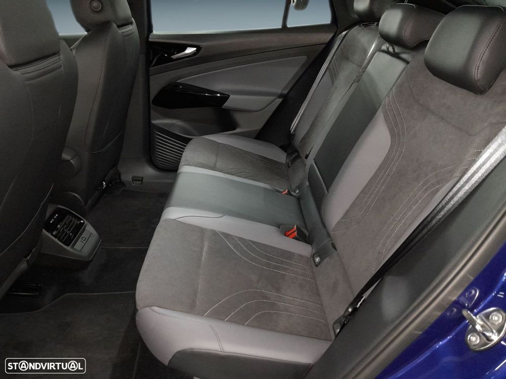 VW ID.5 77 kWh Pro Performance - 14