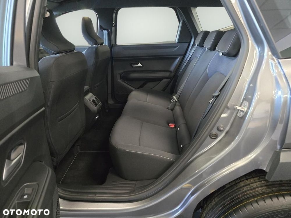 Dacia Bigster 1.2 TCe mHEV Expression - 10