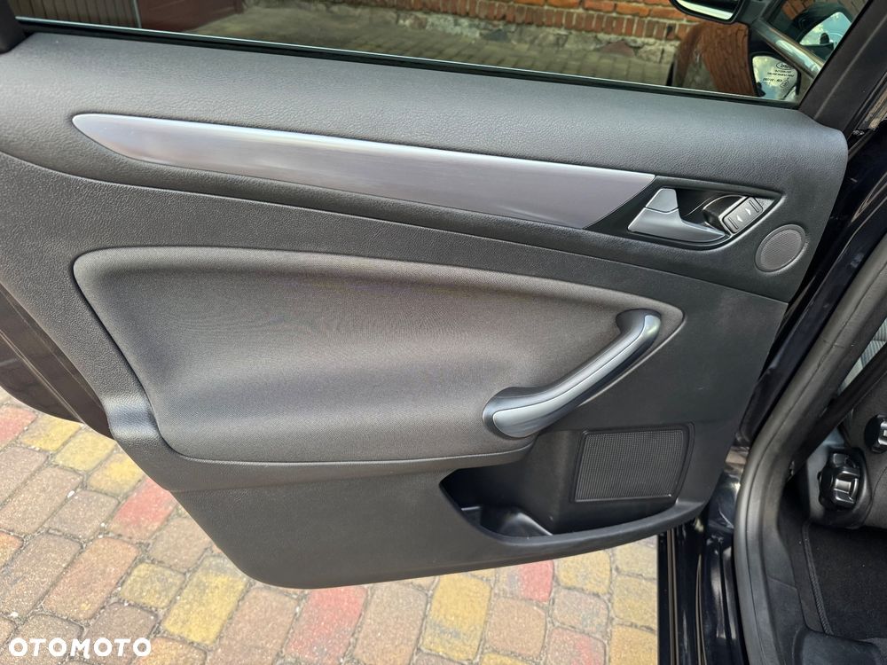 Ford Mondeo 2.0 TDCi Viva Titanium - 20