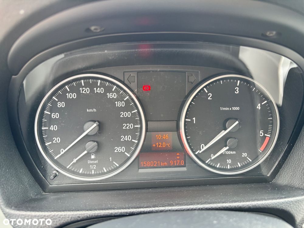 BMW Seria 3 - 27