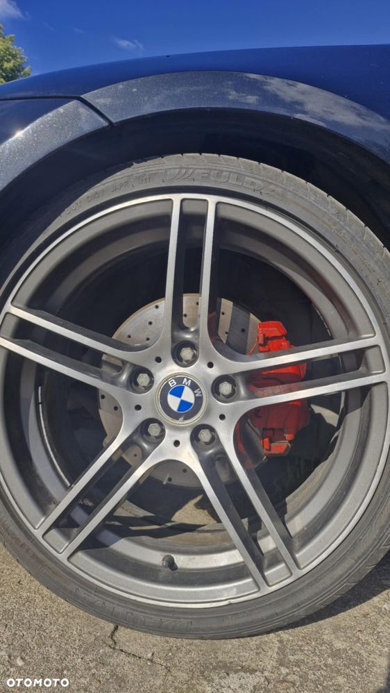 BMW Seria 3 - 13