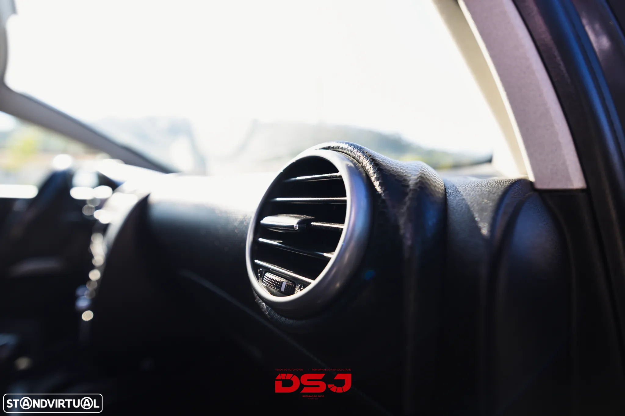 SEAT Leon 1.6 TDI Sport DSG - 6