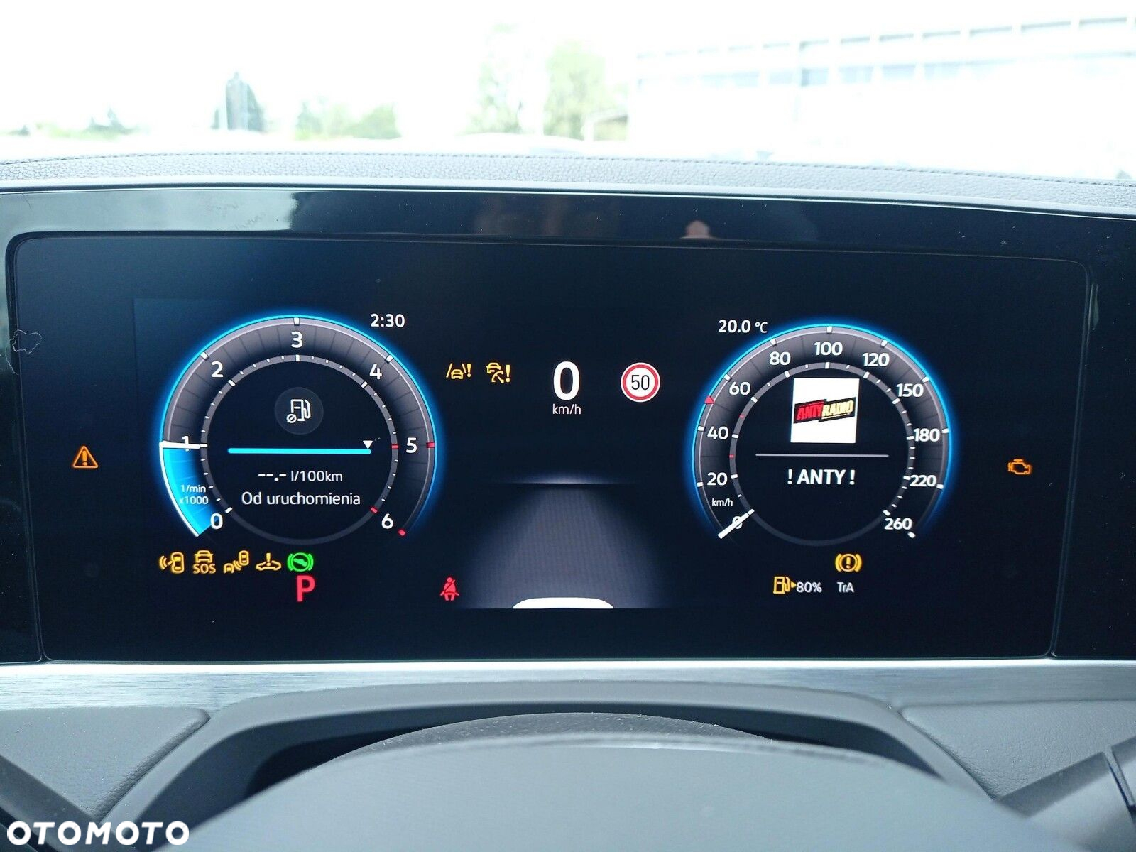Volkswagen Passat - 30